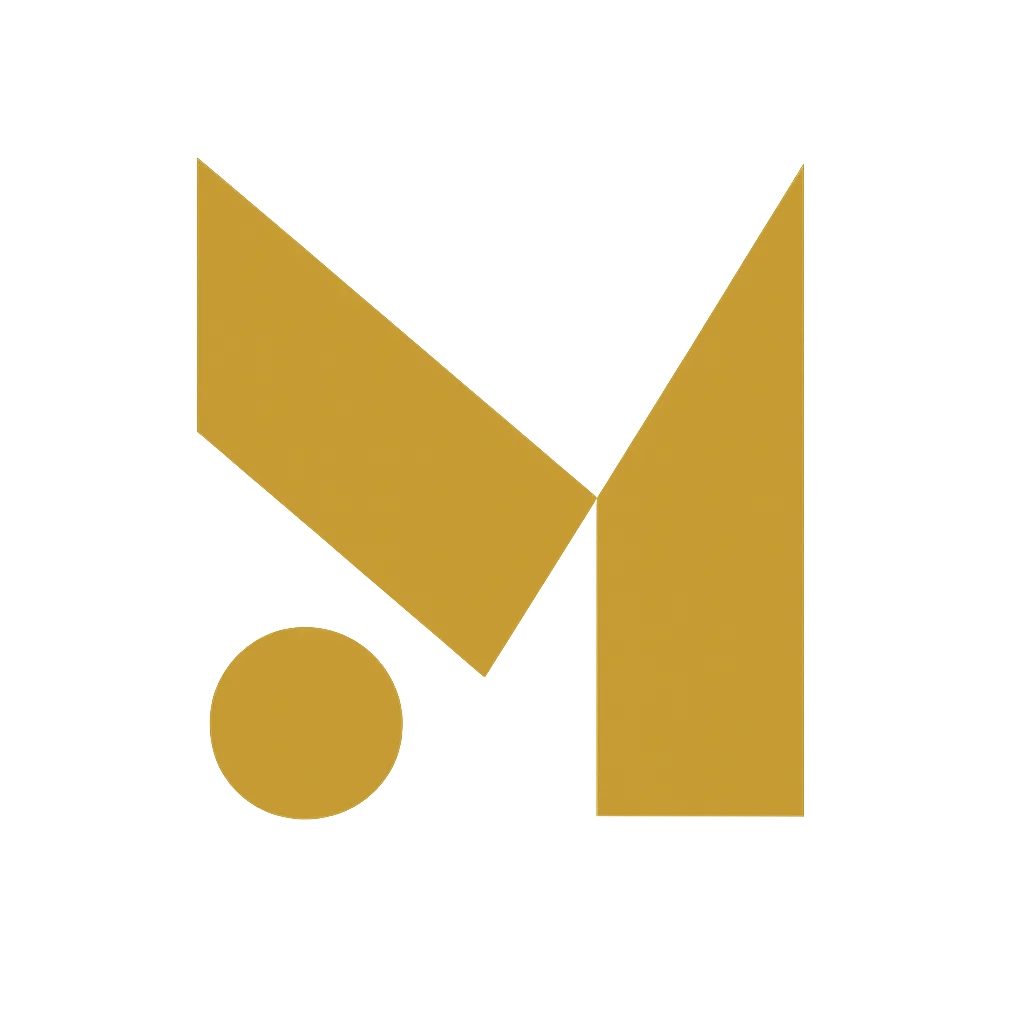 logo retocado s_f