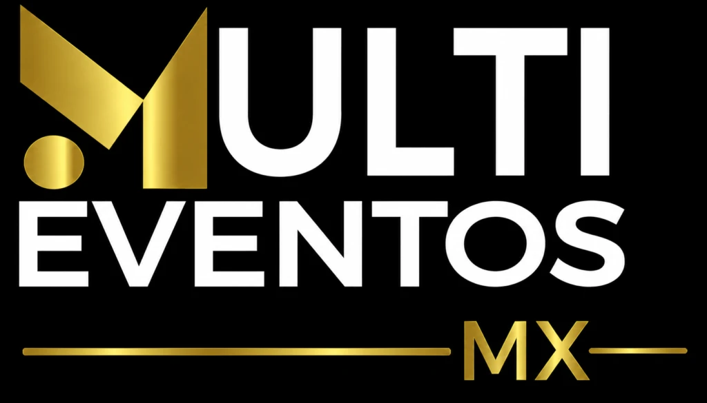 Logo negro